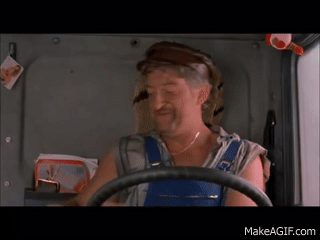 1AED27E6-945B-4791-B3AB-2AD7D178225E.gif