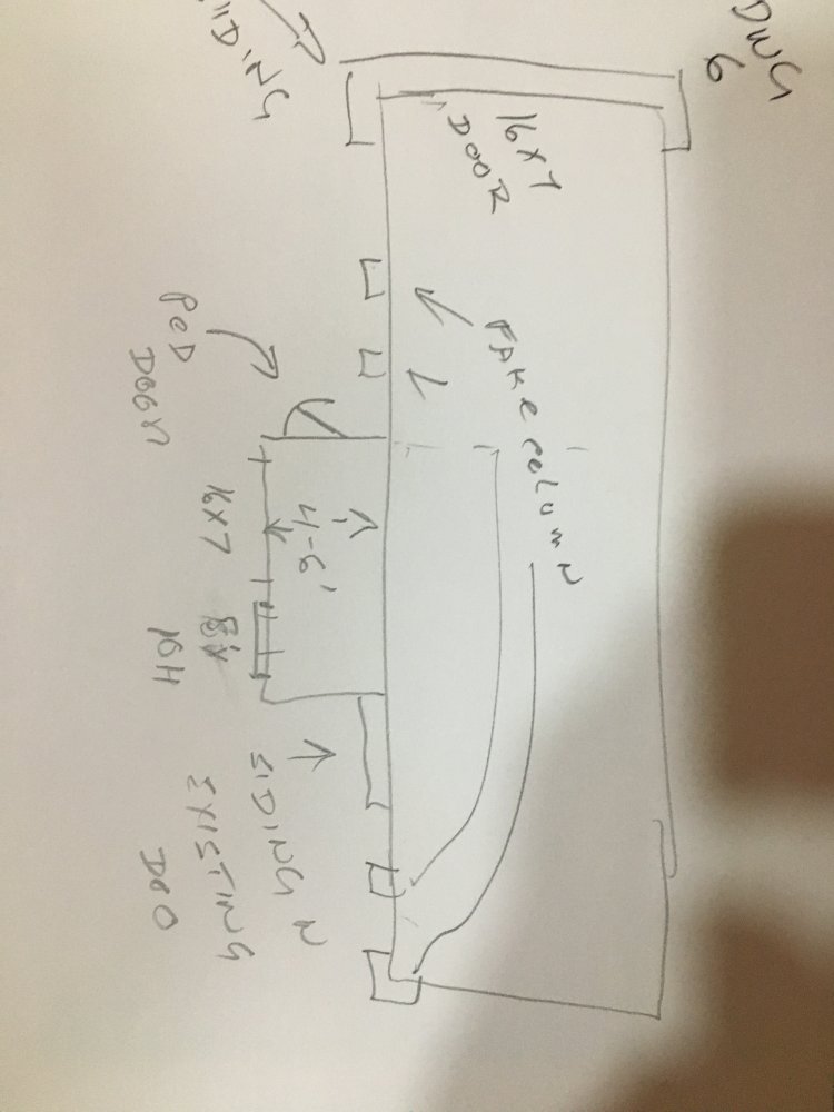 1CBB82F9-247A-4564-8DAC-1E36340FE39F.jpeg