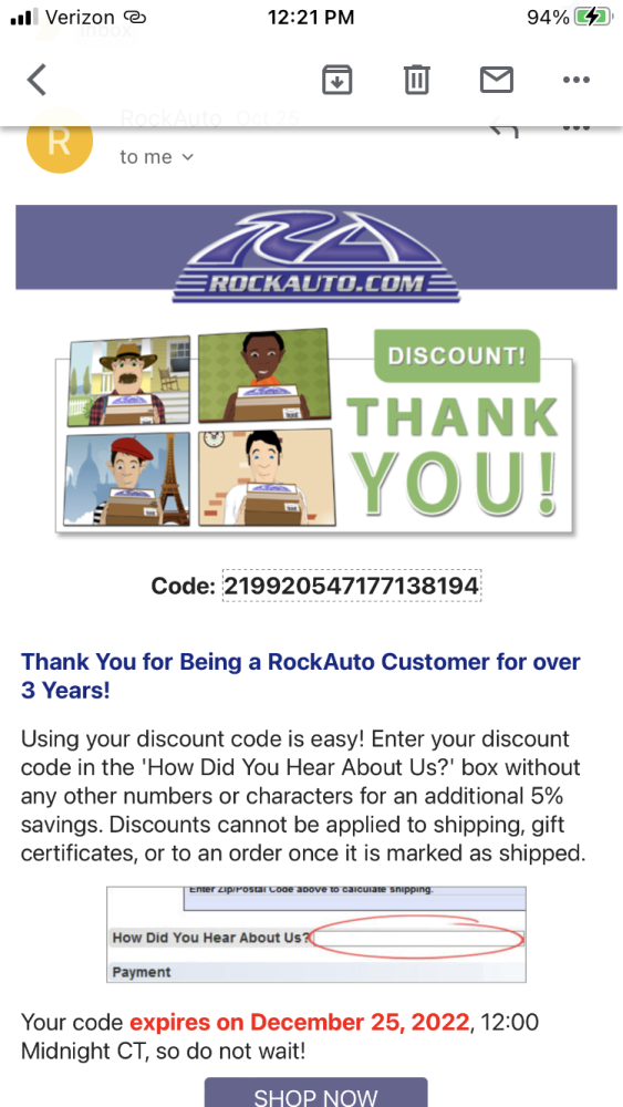 1DACFB52-7D68-4A04-98A8-95758A889F68.png