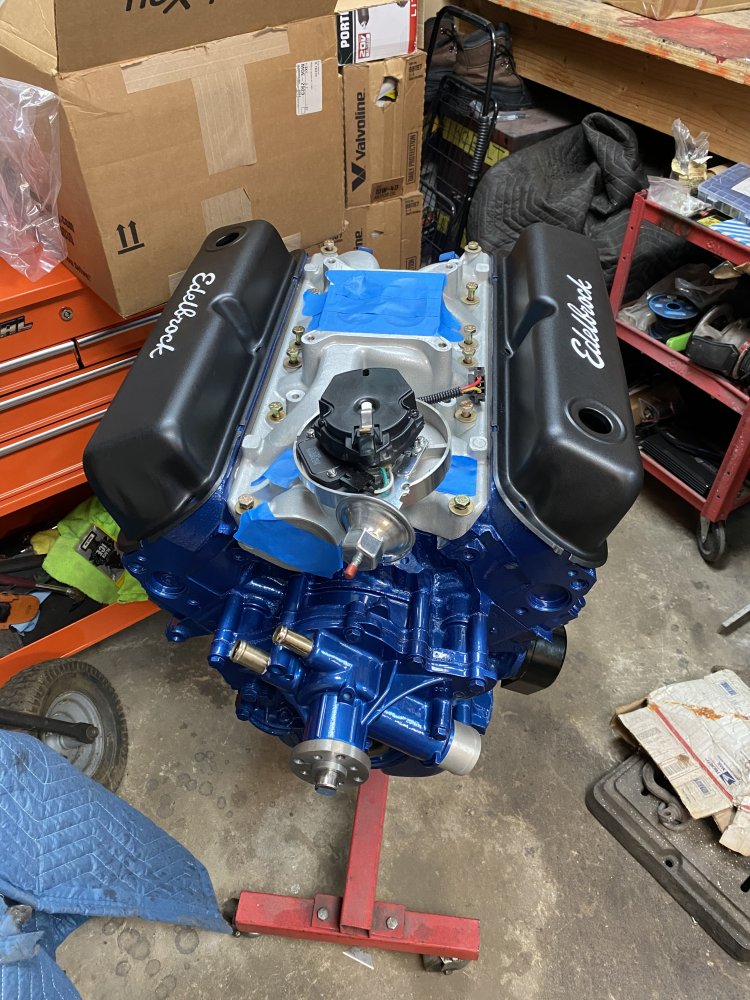 68549