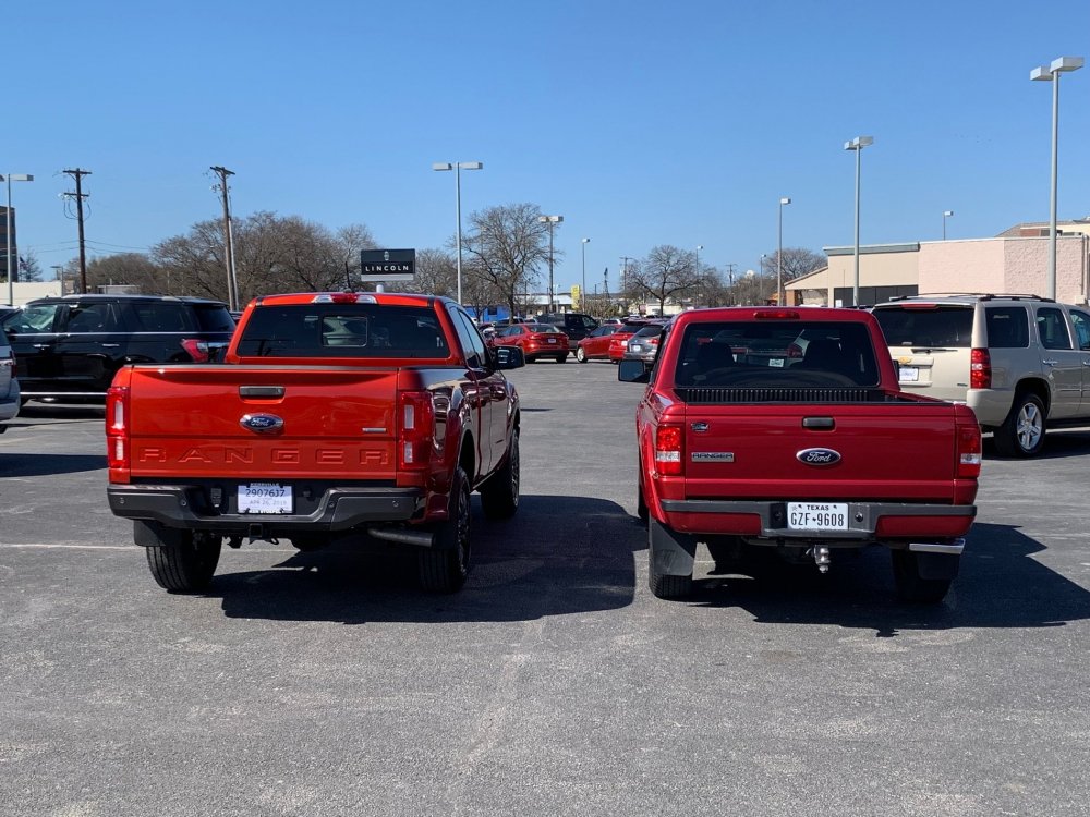 1new vs old.jpg