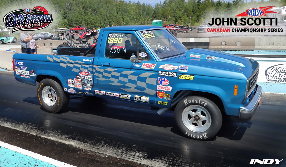 1st Round win 2024.jpeg