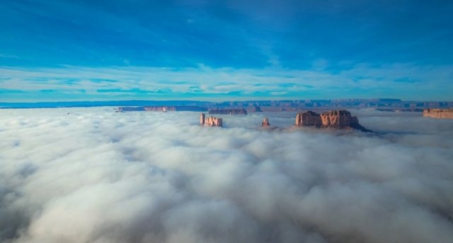 WHO HAS SOME BEAUTIFUL PICTURES TO SHARE?????