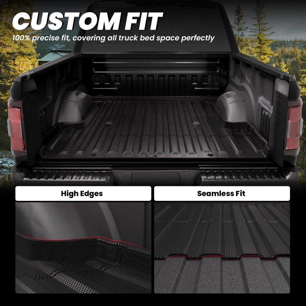 2. custom fit bed liner.jpg