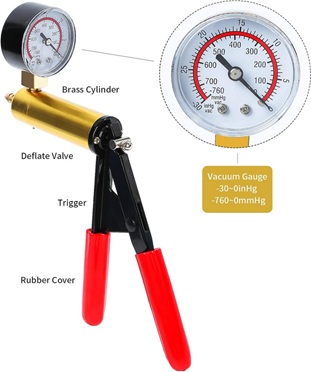 2 in 1 Handheld Vacuum Pumpx50.jpg