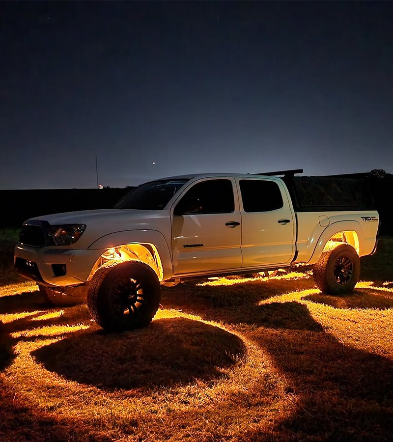 2. Switchback rock light.jpeg