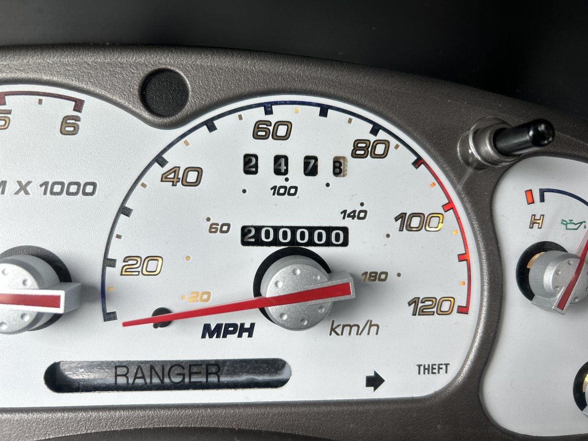 200,000 Miles!!! (6).JPG
