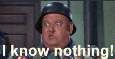 200-2.gif
