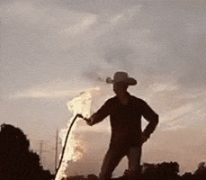 200 (3).gif