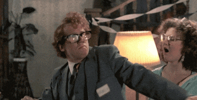 200 (3).gif