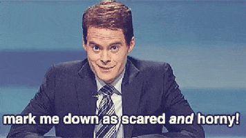 Can you identify this