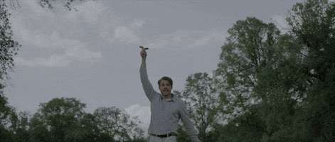 200 (5).gif