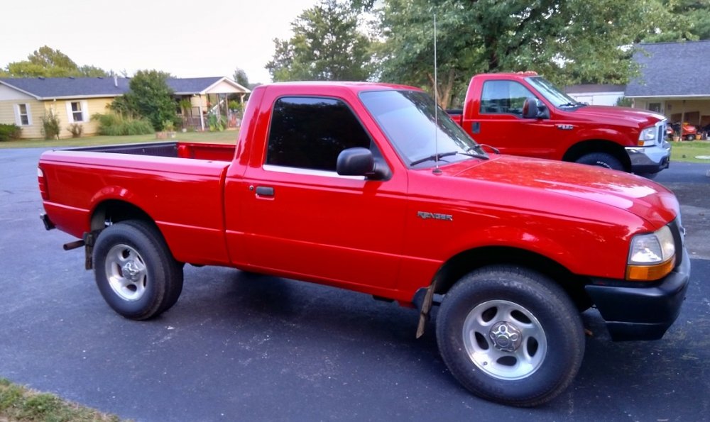2000 Ranger.jpg