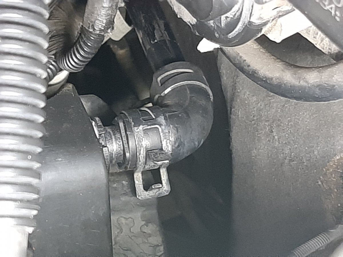 63009