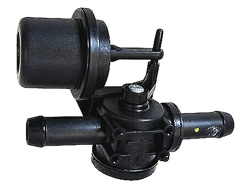 72066