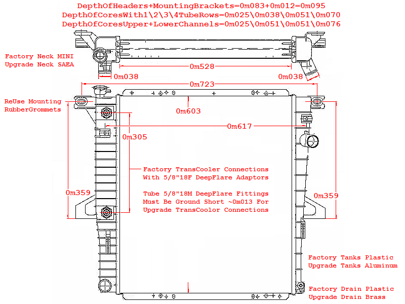 2001.Ford_Cool.Rad~.0DXa.GIF