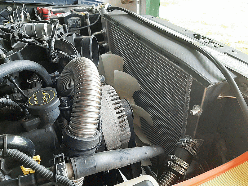 2001.Ford_Cool.Rad4_APFO.2173_4of4.GIF