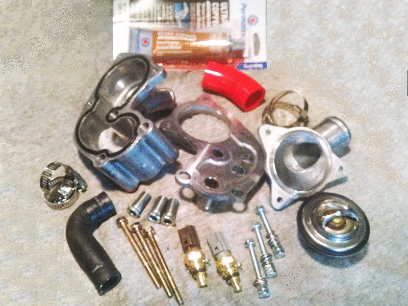 2001.Ford_Cool.Stat_Hous.0500_NewPart.GIF