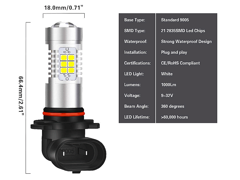 2001.Ford_Elec.Lamp_Fore.Fogs_9005HB3LEDs.GIF