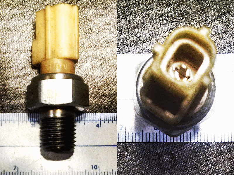 2001.Ford_Engi.Lube_Pres.1PNO_Ford.f8af-9278-da.GIF