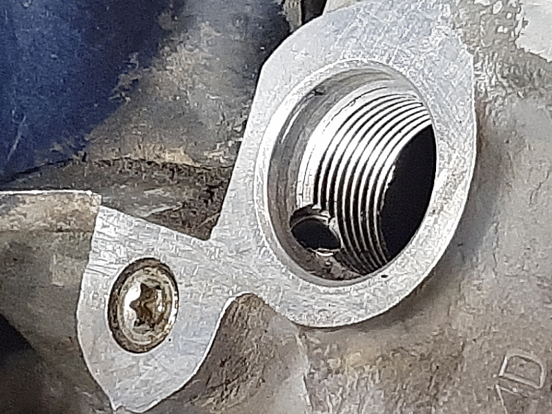 2001.Ford_Engi.Tmng_Left.Tens_Ford.xu2z-6k254-aa_3of3.GIF
