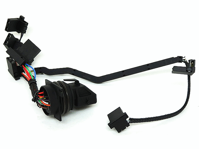 2001.Ford_Tran5r55e_ValveBody_Elec.Cabl_Ford.f5tz-7z409-b.GIF
