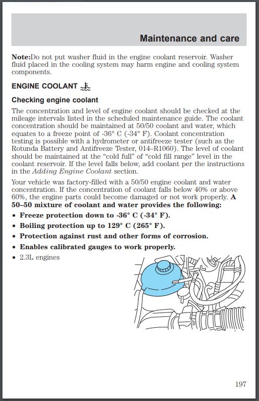 2001 owner manual p197.JPG