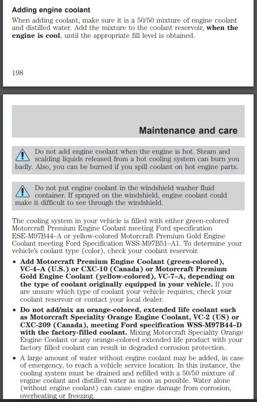 2001 owner manual p198-9.JPG