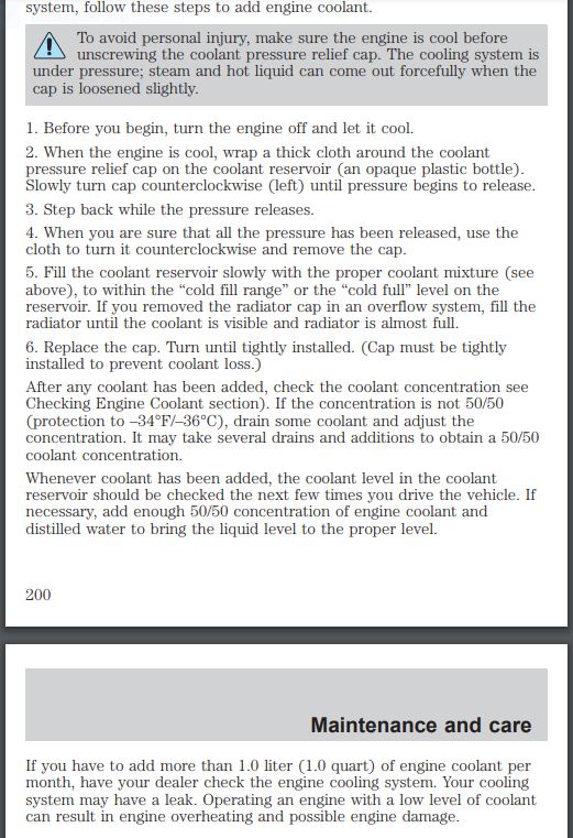 2001 owner manual p200-1.JPG