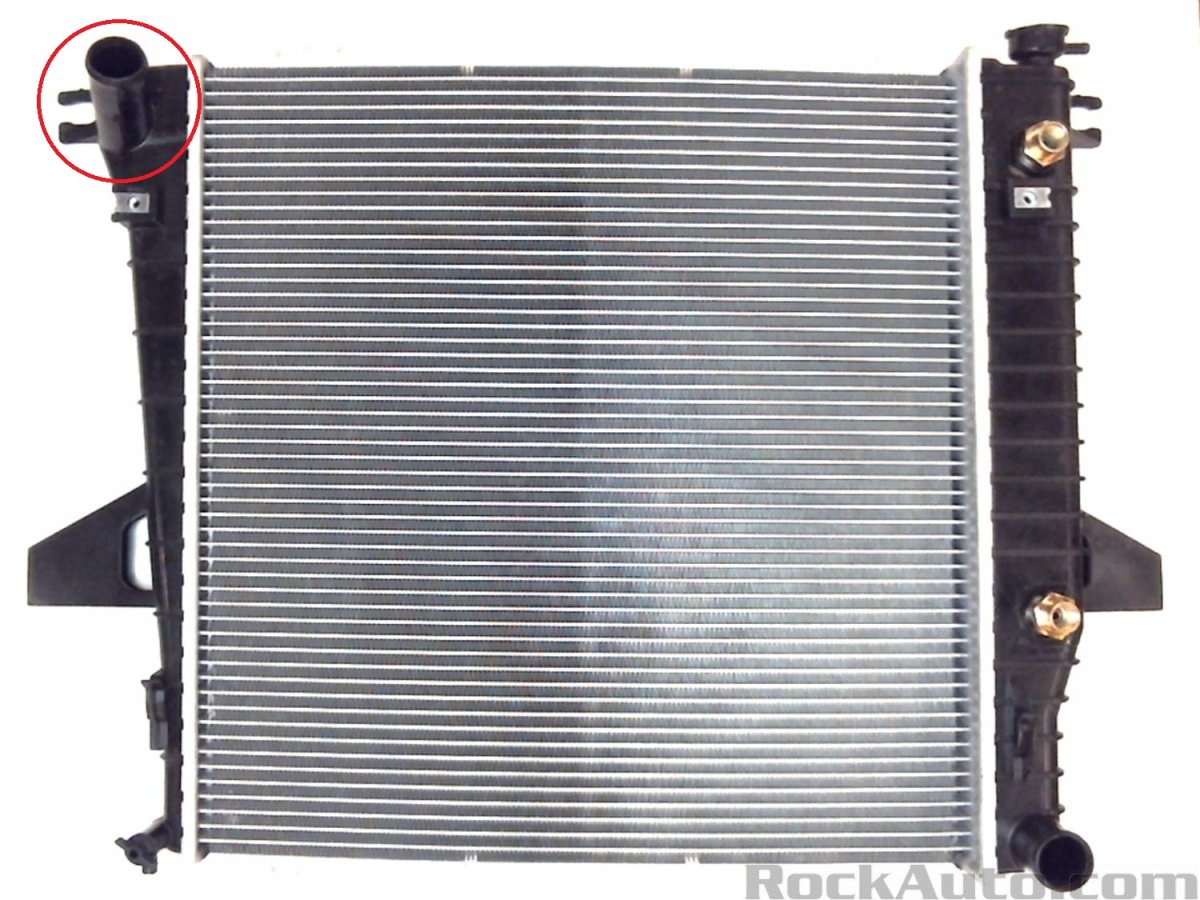2001 radiator.jpg