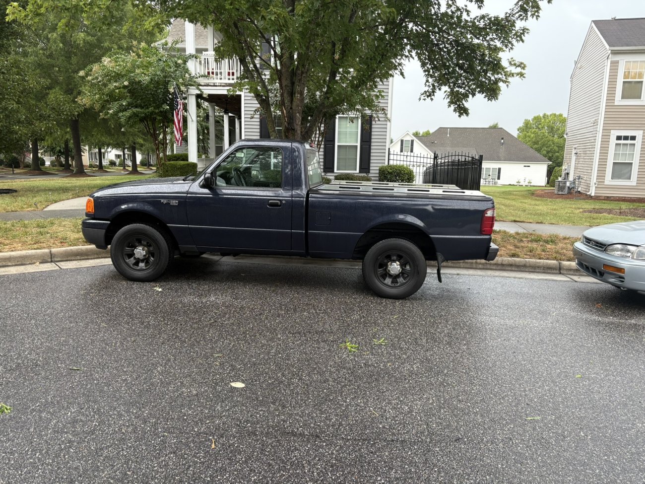 2003 Ford Ranger original.JPEG