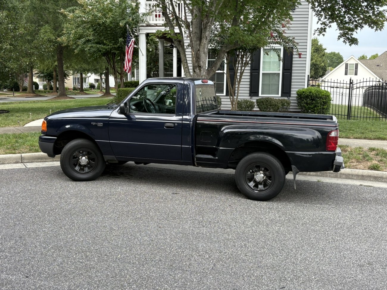2003 Ford Ranger transfomation 1.JPEG