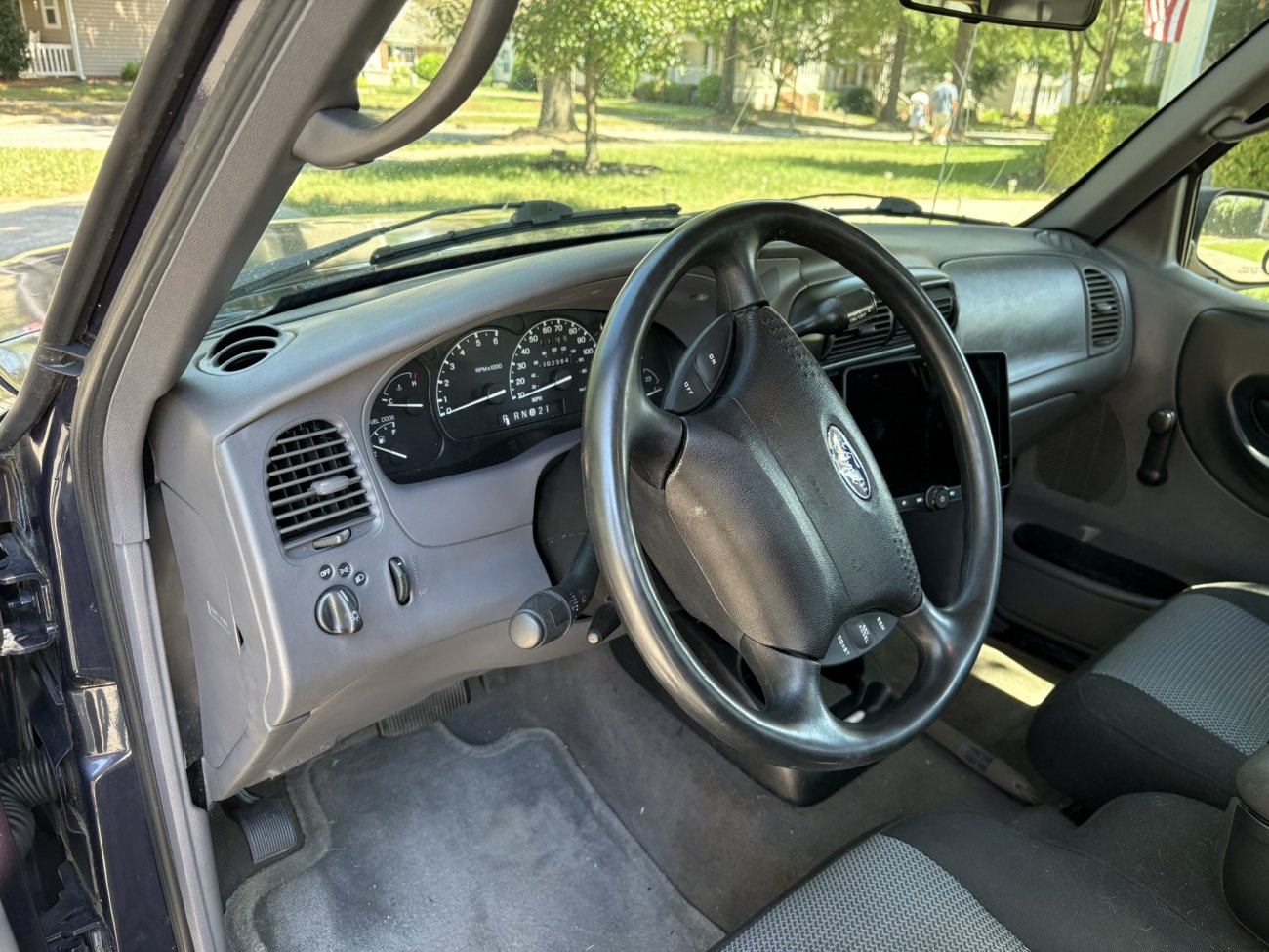 2003 instrument cluster new.JPEG