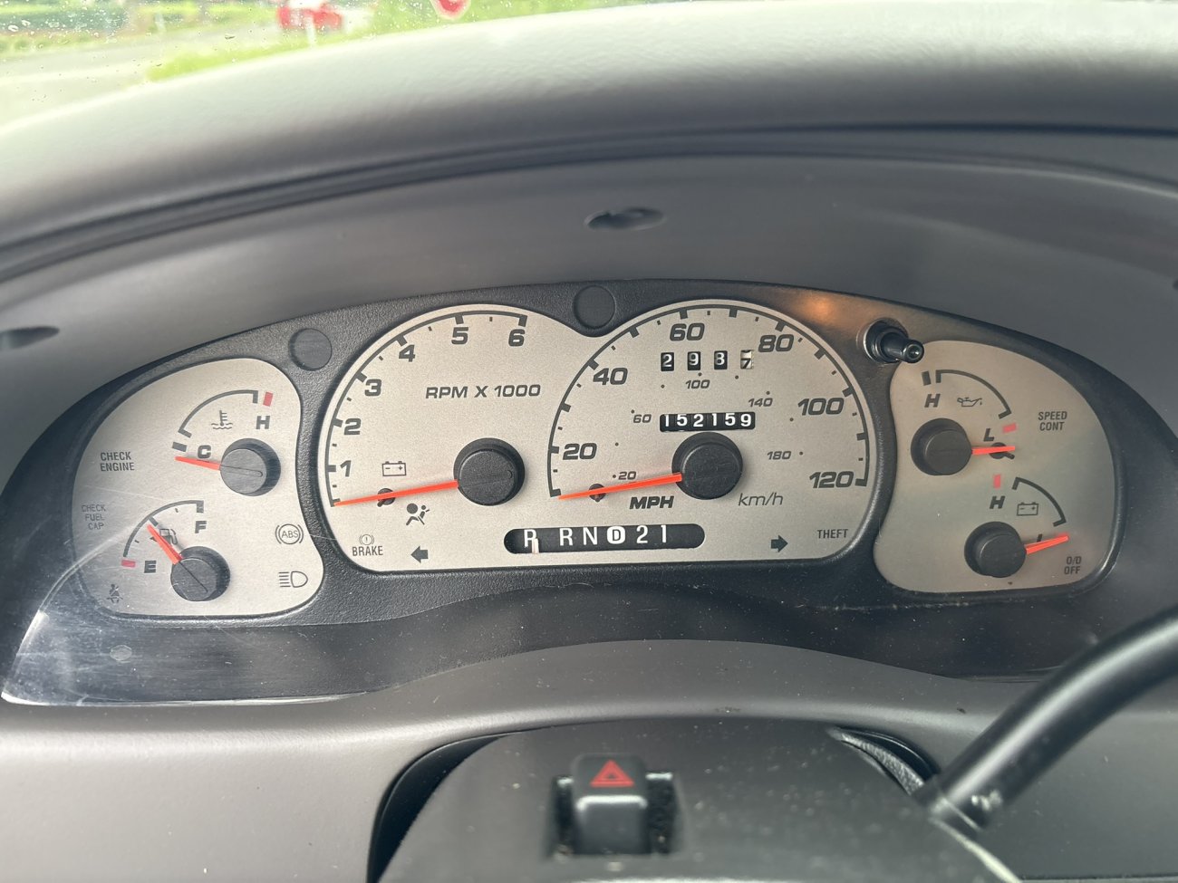 2003 instrument cluster old.JPEG