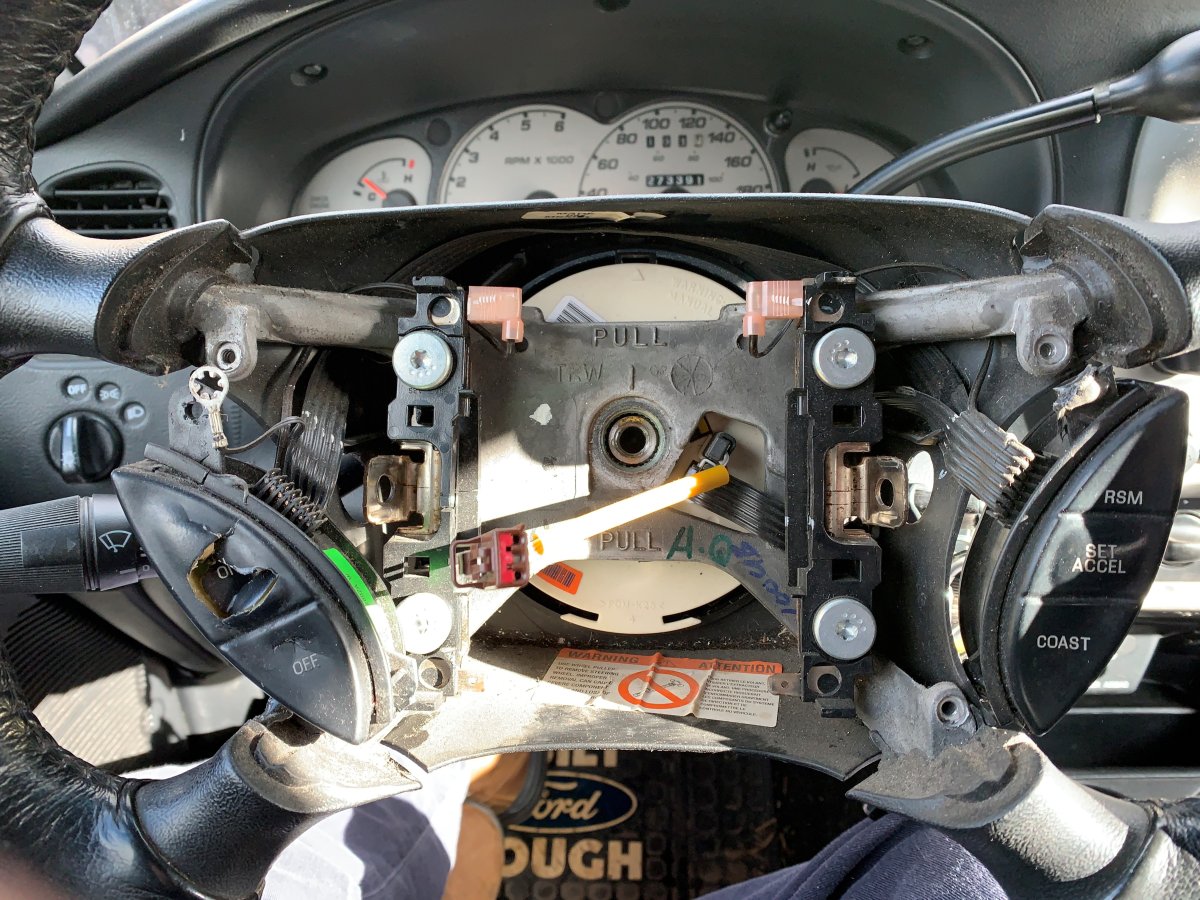 2003 Ranger FX4 Level II - Cruise Control.pdf.jpg
