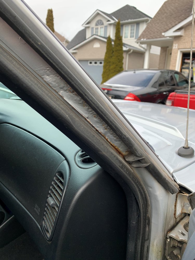 2003 Ranger FX4 Level II - Passenger A Pillar.pdf.jpg