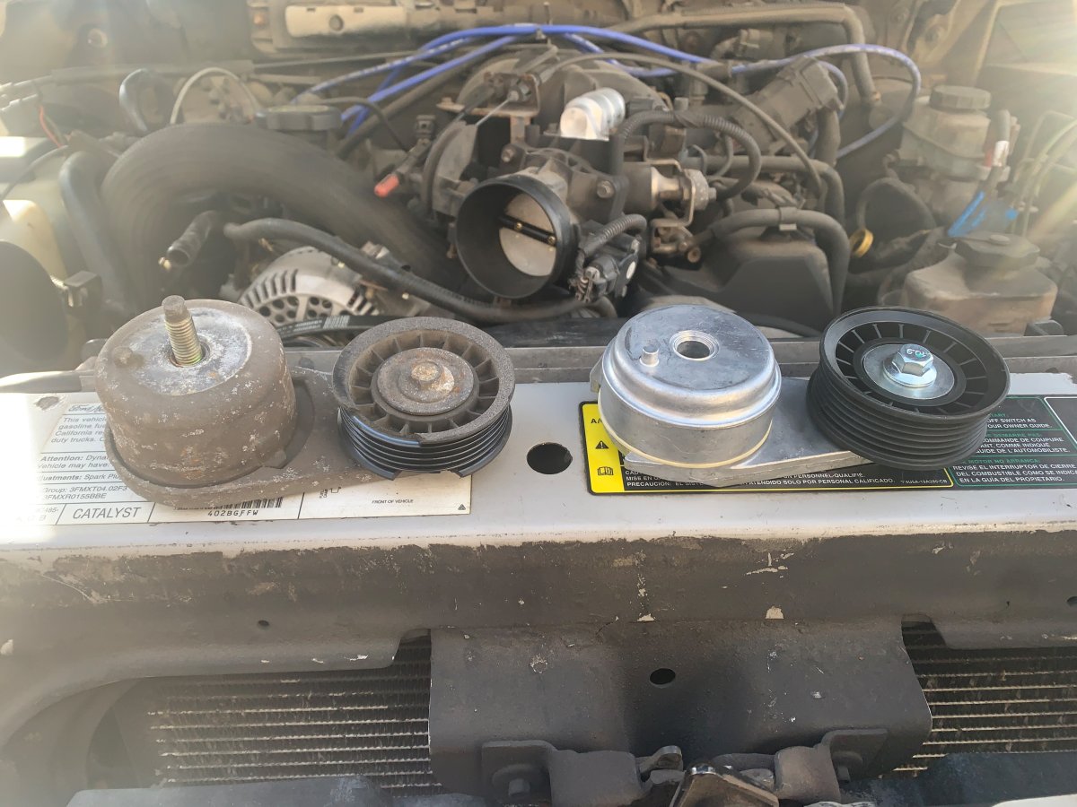 2003 Ranger FX4 Level II - Tension Pulley.pdf.jpg