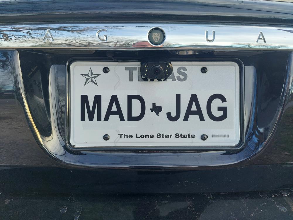 2005_jaguar_xj8_rear_backup_camera_100.JPG