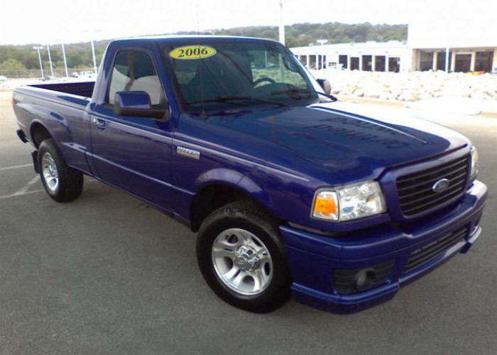 2006 Ranger STX.jpg