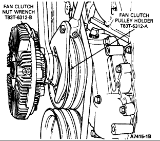 2007-10-28_013300_1.gif