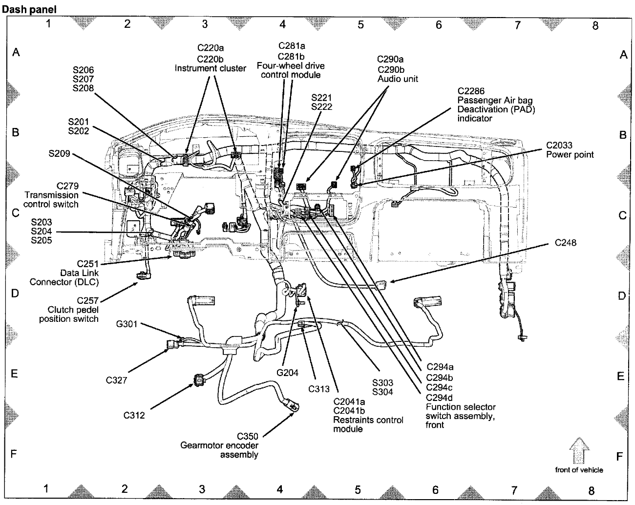 2007 courtesy light c327.png