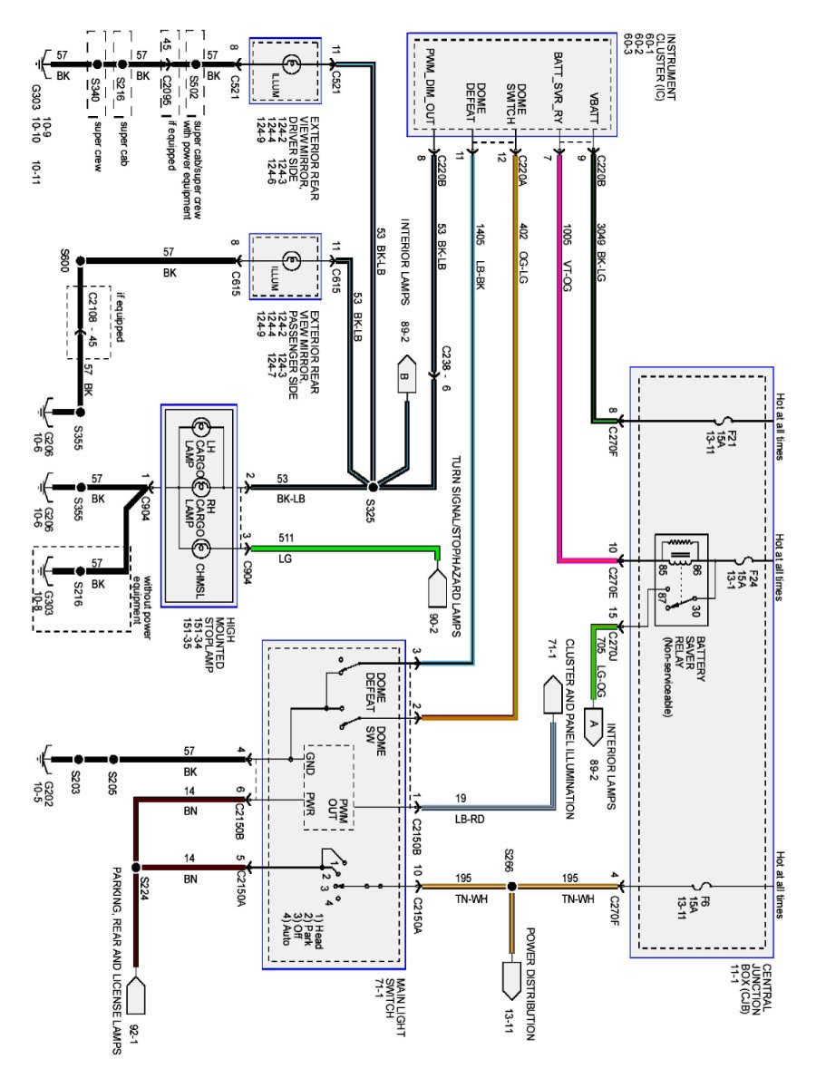 2007 f150 courtesy.jpg