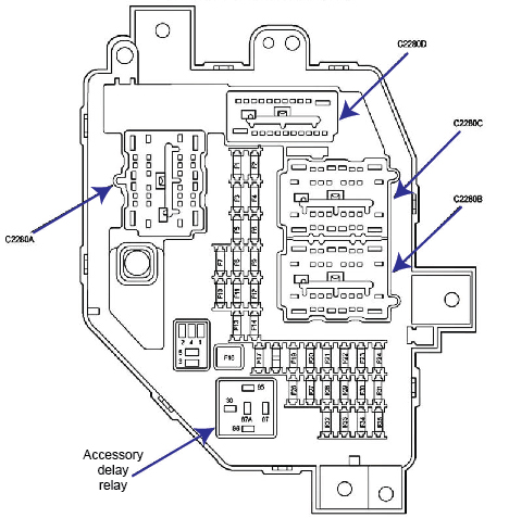 2008-Ford-Ranger-Fuse-Diagram-Smart-Junction-Box-.jpg