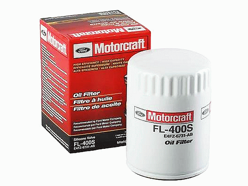 2008.Ford_Engi.Lube_Filt_Ford.fl400s.GIF