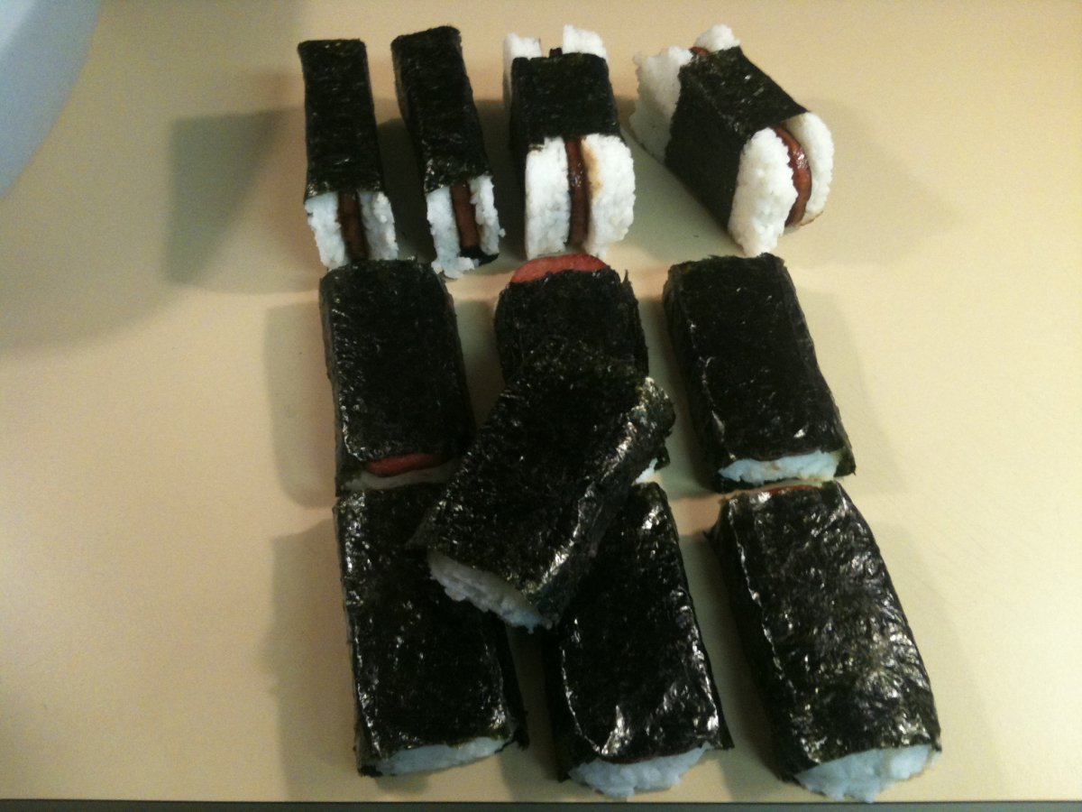 2009.11.06-ish Masubi.jpg