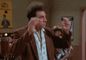 200_d-1.gif