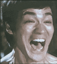 200w (3).gif