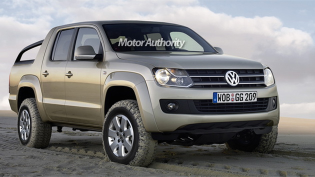 2010-vw-robust-preview_100186331.jpg