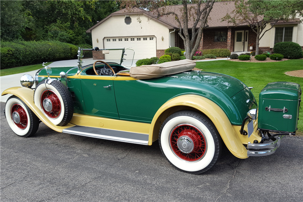 201049_Rear_3-4_Web.jpg