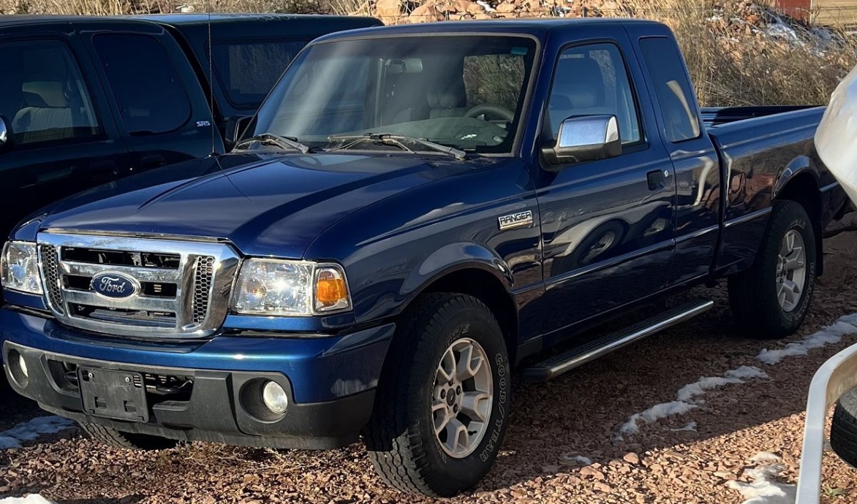 2010_Ranger_Left.jpg